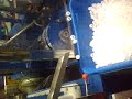 Bottle cap Bottle cap
