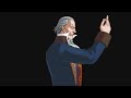 Ace Attorney Investigations: Miles Edgeworth: Court ~ Guardians of the Law