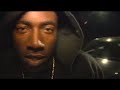 Famouz gets \"Bad Name\" mixed at Larrabee Studios Famouz gets \"Bad Name\" mixed at Larrabee Studios