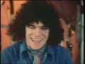 Nazareth - Place In Your Heart
