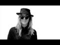Black Swan Fashion - minimalistisk dansk designet modetøj med et twist