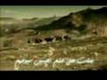 Alsheikh Hussain Al-Akraf Waqfat-Alsoyoof الشيخ حسين الاكرف