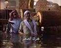 khalid atari
