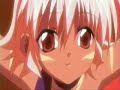 Shugo Help The Outcast