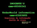 Gestão de risco com Ricardo Vargas