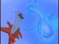 DracoAlliance Fail Intro!