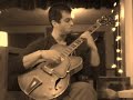 gitarre-fr-anfnger-knocking-on-heavens-guitar-lesson.html