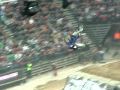 FMX Gladiator Games 2009 - Eigo Sato.MOV