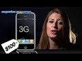 Sony Launch F305 and C905: Megawhat NEWS