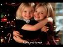 Friends Forever-(Ashley and Hannah)