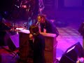 Duke Special and Neil Hannon - Tainted Love