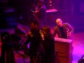 Duke Special and Neil Hannon - Tainted Love