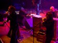 Duke Special and Neil Hannon - Tainted Love