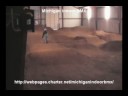 BMX Indoor Michigan BMX Indoor Michigan