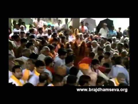 See video