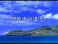 Heavenletters - Viaggio nell'amore di Dio e l'unità