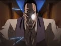Hellsing-The Fundamentum