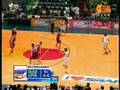 De La Salle Zobel Junior Archers