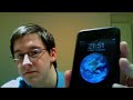  Eckofish Toys Games Online Apple iPhone iPodtouch iPod touch Firmware1.1.3 Firmware Update 1.1.3 iTunes Hacked Hack
