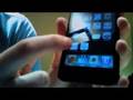 Apple iPhone / iPod touch - Firmware 1.1.3