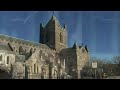 Ireland DVD