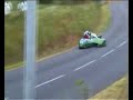 Voeux 2007 Bournezeau CC Moto