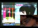 [Ez2Dj 7th TraX 2.0 Version] 7Key JMJ SHD[=PPET] 400K