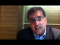 IT or technology solutions for small to medium businesses (SMBs) are supposed to save time and money. However, Anurag Agrawal describes a technology trend that small and medium businesses (SMBs) are facing as an issue today. IT solutions have a tendency now to create more problems and confusion for small business owners. With platforms like cloud computing and mobile devices, it's a 