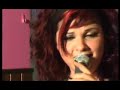 TALENT FACE 1� PUNTATA - SELEZIONI -