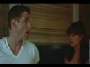 AN OFFICER AND A GENTLEMAN - Trailer ( 1982 )