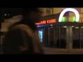 videos de Hotels and sights in Riga