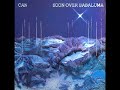 Can - Splash