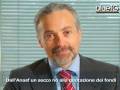 videos de Dal seminario ANASF arriva un secco no alla quotazione dei fondi
