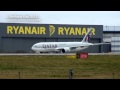 Stansted Jan 2012