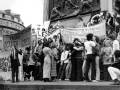 Stonewall Inn Riots-40 years later - YouTube