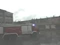 vatrogasci rafinerija pancevo vatrogasci rafinerija pancevo
