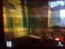 Cod Nazie Zombies Strategy Part 1 of 2 Cod Nazie Zombies Strategy Part 1 of 2