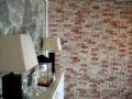 Manila Renaissance 3000 Condo Sale 3BR Ortigas Luxury Philippines Property