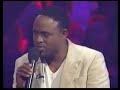 i was a contestant on 10/11/07