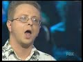 i was a contestant on 10/11/07