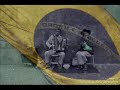 Brasil ,Bem Brasileiro