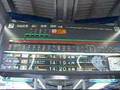 京急 反転フラップ式案内表示機 2007.05.06 1313A
