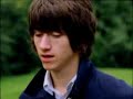 Arctic Monkeys - Teddy Picker Arctic Monkeys - Teddy Picker