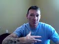 dangerous fotm false teaching explained