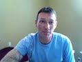 dangerous fotm false teaching explained