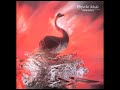 DEPECHE MODE Vs BIGOD 20 - PHOTOGRAPHIC VS PHOTOGRAPHIC DEPECHE MODE Vs BIGOD 20 - PHOTOGRAPHIC VS PHOTOGRAPHIC