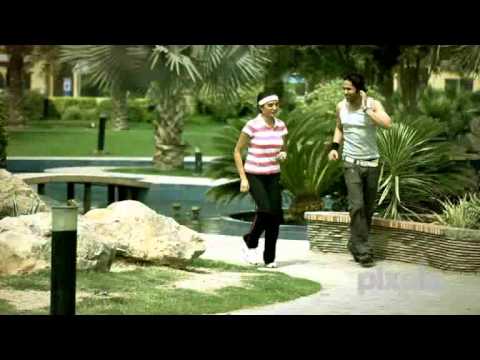 Dil Dewana (Naira Malik) Pixels Production