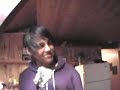 an oregonian adventure intro