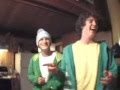 an oregonian adventure intro