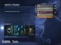 Halo 3 : Achievements Help (Includes 7 on 7)